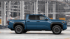15 thumbnail image of  2026 Toyota Tacoma TRD Off-Road