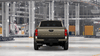 10 thumbnail image of  2026 Toyota Tacoma TRD Off-Road