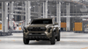 3 thumbnail image of  2026 Toyota Tacoma TRD Off-Road
