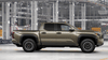 15 thumbnail image of  2026 Toyota Tacoma TRD Off-Road
