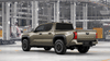 8 thumbnail image of  2026 Toyota Tacoma TRD Off-Road
