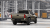 11 thumbnail image of  2026 Toyota Tacoma TRD Off-Road