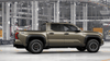 14 thumbnail image of  2026 Toyota Tacoma TRD Off-Road