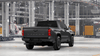 11 thumbnail image of  2026 Toyota Tacoma TRD Off-Road