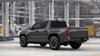 8 thumbnail image of  2026 Toyota Tacoma TRD Off-Road