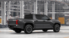 13 thumbnail image of  2026 Toyota Tacoma TRD Off-Road