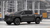1 thumbnail image of  2026 Toyota Tacoma TRD Off-Road