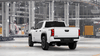 9 thumbnail image of  2026 Toyota Tacoma TRD Off-Road