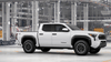16 thumbnail image of  2026 Toyota Tacoma TRD Off-Road
