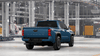 11 thumbnail image of  2026 Toyota Tacoma TRD Off-Road