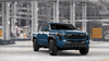 18 thumbnail image of  2026 Toyota Tacoma TRD Off-Road