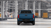 10 thumbnail image of  2026 Toyota Tacoma TRD Off-Road