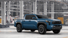 17 thumbnail image of  2026 Toyota Tacoma TRD Off-Road