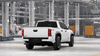 11 thumbnail image of  2026 Toyota Tacoma TRD Off-Road