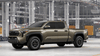 2 thumbnail image of  2026 Toyota Tacoma TRD Off-Road