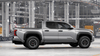 14 thumbnail image of  2026 Toyota Tacoma TRD Off-Road