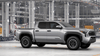 16 thumbnail image of  2026 Toyota Tacoma TRD Off-Road