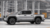 5 thumbnail image of  2026 Toyota Tacoma TRD Off-Road