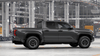 14 thumbnail image of  2026 Toyota Tacoma TRD Off-Road
