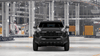 2 thumbnail image of  2026 Toyota Tacoma TRD Off-Road