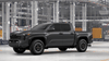 4 thumbnail image of  2026 Toyota Tacoma TRD Off-Road