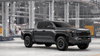 17 thumbnail image of  2026 Toyota Tacoma TRD Off-Road