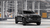16 thumbnail image of  2026 Toyota Tacoma TRD Off-Road