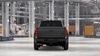9 thumbnail image of  2026 Toyota Tacoma TRD Off-Road