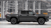 13 thumbnail image of  2026 Toyota Tacoma TRD Off-Road