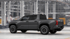 6 thumbnail image of  2026 Toyota Tacoma TRD Off-Road