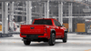 11 thumbnail image of  2026 Toyota Tacoma TRD Off-Road