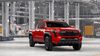 17 thumbnail image of  2026 Toyota Tacoma TRD Off-Road
