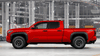 6 thumbnail image of  2026 Toyota Tacoma TRD Off-Road