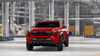 3 thumbnail image of  2026 Toyota Tacoma TRD Off-Road