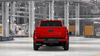 10 thumbnail image of  2026 Toyota Tacoma TRD Off-Road