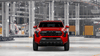 2 thumbnail image of  2026 Toyota Tacoma TRD Off-Road