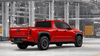 11 thumbnail image of  2026 Toyota Tacoma TRD Off-Road