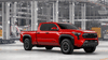 16 thumbnail image of  2026 Toyota Tacoma TRD Off-Road