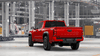 9 thumbnail image of  2026 Toyota Tacoma TRD Off-Road