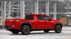 12 thumbnail image of  2026 Toyota Tacoma TRD Off-Road