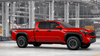15 thumbnail image of  2026 Toyota Tacoma TRD Off-Road