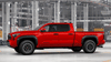 5 thumbnail image of  2026 Toyota Tacoma TRD Off-Road