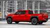 7 thumbnail image of  2026 Toyota Tacoma TRD Off-Road