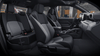 2 thumbnail image of  2026 Toyota Tacoma TRD Off-Road