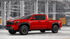 1 thumbnail image of  2026 Toyota Tacoma TRD Off-Road