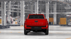 10 thumbnail image of  2026 Toyota Tacoma TRD Off-Road
