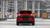 2 thumbnail image of  2026 Toyota Tacoma TRD Off-Road