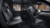 21 thumbnail image of  2026 Toyota Tacoma TRD Off-Road