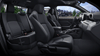 2 thumbnail image of  2026 Toyota Tacoma TRD Off-Road
