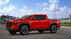 1 thumbnail image of  2026 Toyota Tacoma TRD Off-Road
